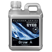 CYCO Grow A - BetterGrow Hydro