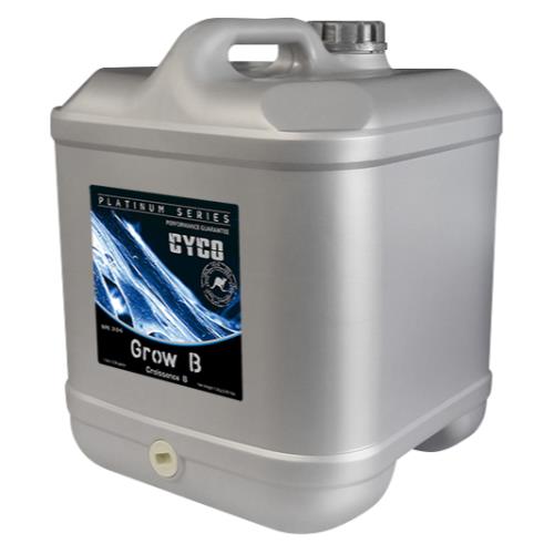 CYCO Grow B - BetterGrow Hydro