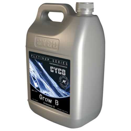 CYCO Grow B - BetterGrow Hydro