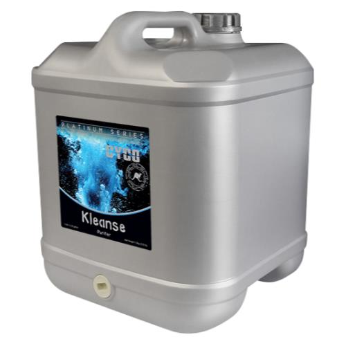 CYCO Kleanse - BetterGrow Hydro