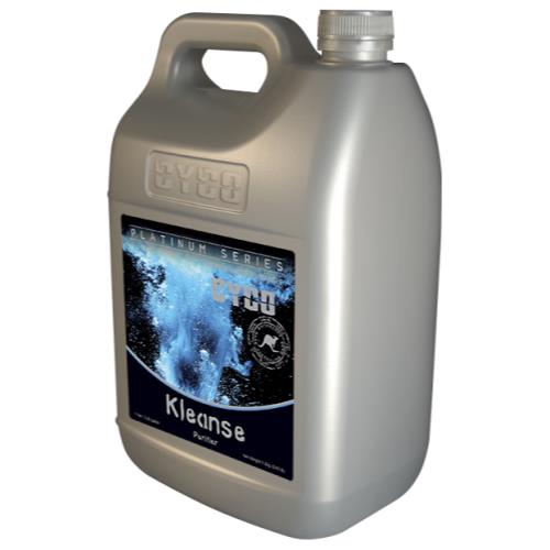 CYCO Kleanse - BetterGrow Hydro