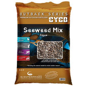 CYCO Outback Series Seeweed 10 kg / 22 lb - BetterGrow Hydro