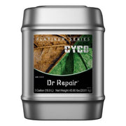 CYCO Platinum Series Dr. Repair 5 Gallon - BetterGrow Hydro