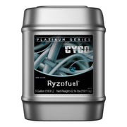 CYCO Platinum Series Ryzofuel 5 Gallon - BetterGrow Hydro