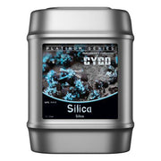 CYCO Platinum Series Silica 5 Gallon - BetterGrow Hydro