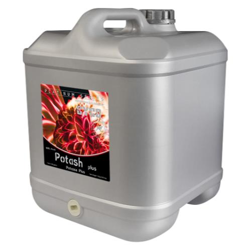 CYCO Potash Plus - BetterGrow Hydro
