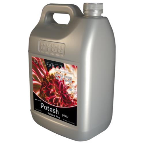 CYCO Potash Plus - BetterGrow Hydro