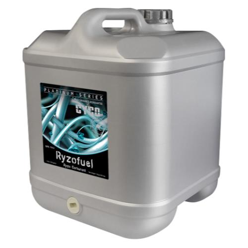 CYCO Ryzofuel - BetterGrow Hydro