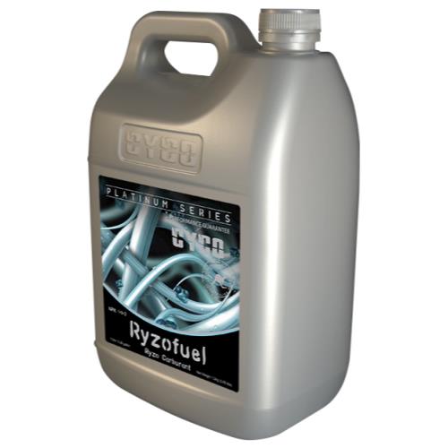CYCO Ryzofuel - BetterGrow Hydro
