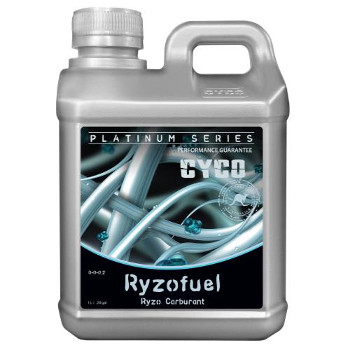 CYCO Ryzofuel - BetterGrow Hydro