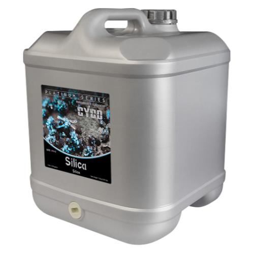CYCO Silica - BetterGrow Hydro