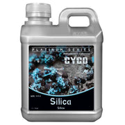 CYCO Silica - BetterGrow Hydro