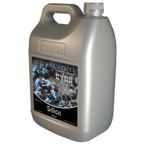 CYCO Silica - BetterGrow Hydro
