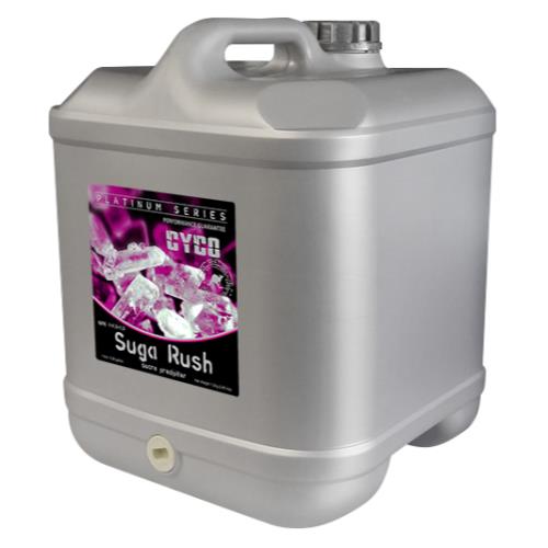 CYCO Suga Rush - BetterGrow Hydro