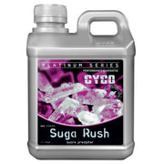 CYCO Suga Rush - BetterGrow Hydro