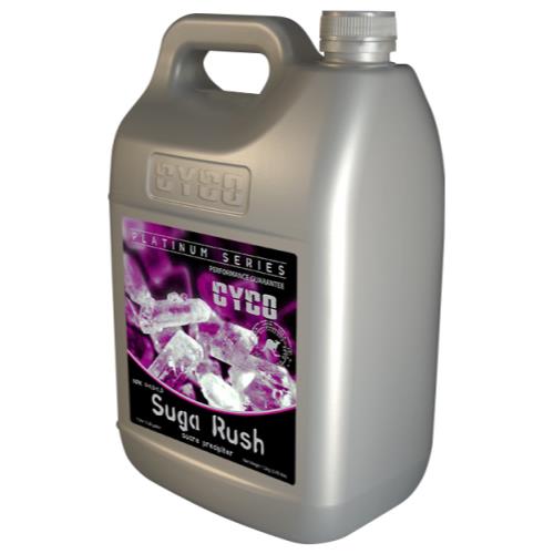 CYCO Suga Rush - BetterGrow Hydro