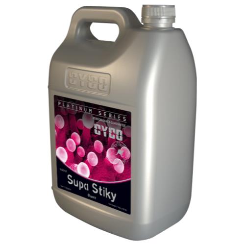 CYCO Supa Stiky - BetterGrow Hydro