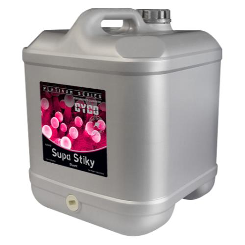 CYCO Supa Stiky - BetterGrow Hydro