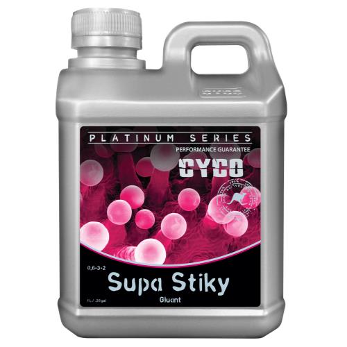 CYCO Supa Stiky - BetterGrow Hydro