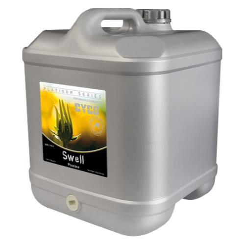 CYCO Swell - BetterGrow Hydro