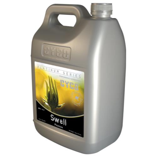 CYCO Swell - BetterGrow Hydro