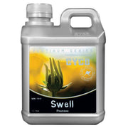 CYCO Swell - BetterGrow Hydro