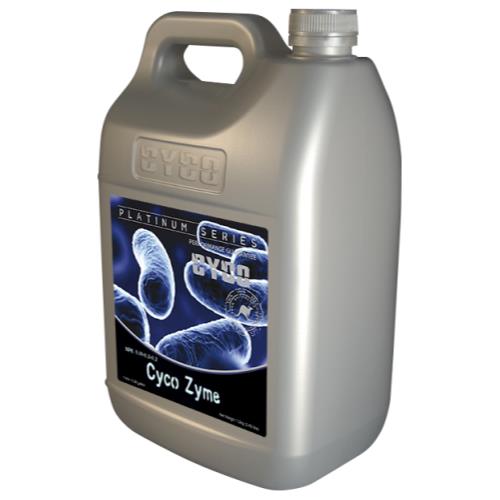 CYCO Zyme - BetterGrow Hydro