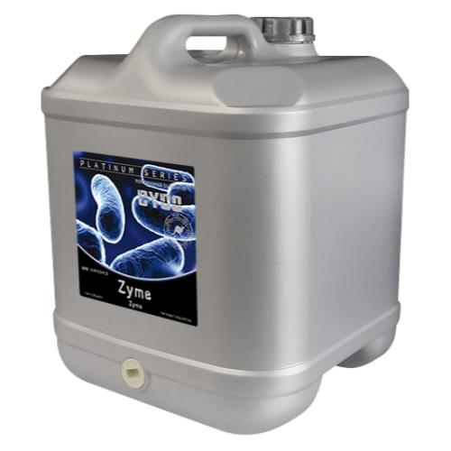 CYCO Zyme - BetterGrow Hydro