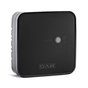 DAB DConnect Box 2 - 230V *FOR SPECIAL PRICE LOGIN OR CREATE AN ACCOUNT!* - BetterGrow Hydro