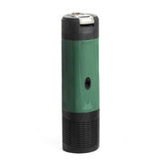 DAB ESYBOX DIVER 55/120 230V60 - 60Hz NPT15USA6 - NSF - BetterGrow Hydro