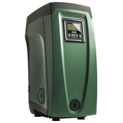 DAB E.SYBOX Electronic Water Pressure System *FOR SPECIAL PRICE LOGIN OR CREATE AN ACCOUNT!* - BetterGrow Hydro