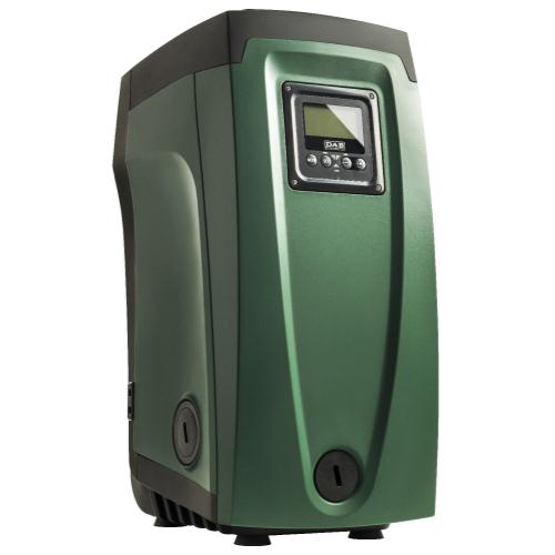DAB E.SYBOX Electronic Water Pressure System *FOR SPECIAL PRICE LOGIN OR CREATE AN ACCOUNT!* - BetterGrow Hydro