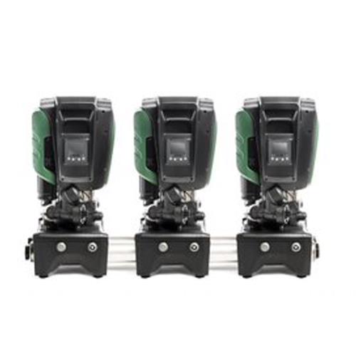 DAB ESYBOX MAX Electronic Water Pressure System - 60/120 T 380 - 480V *FOR SPECIAL PRICE LOGIN OR CREATE AN ACCOUNT!* - BetterGrow Hydro