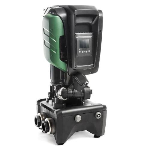 DAB ESYBOX MAX Electronic Water Pressure System - 85/120 T 380 - 480V *FOR SPECIAL PRICE LOGIN OR CREATE AN ACCOUNT!* - BetterGrow Hydro