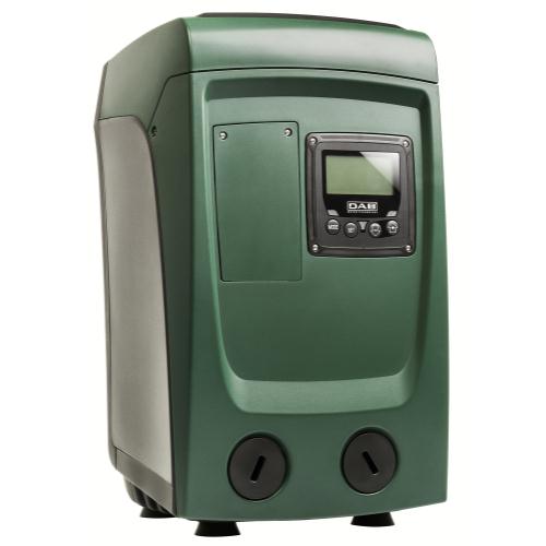 DAB E.SYBOX Mini 3 Electronic Water Pressure System *FOR SPECIAL PRICE LOGIN OR CREATE AN ACCOUNT!* - BetterGrow Hydro