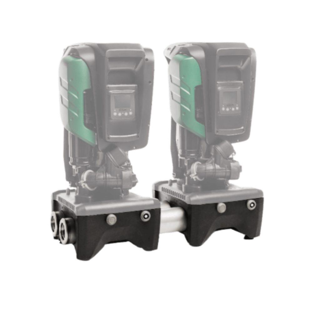 DAB ESYDOCK MAX - DOUBLE *FOR SPECIAL PRICE LOGIN OR CREATE AN ACCOUNT!* - BetterGrow Hydro