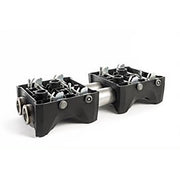 DAB ESYDOCK MAX - DOUBLE *FOR SPECIAL PRICE LOGIN OR CREATE AN ACCOUNT!* - BetterGrow Hydro