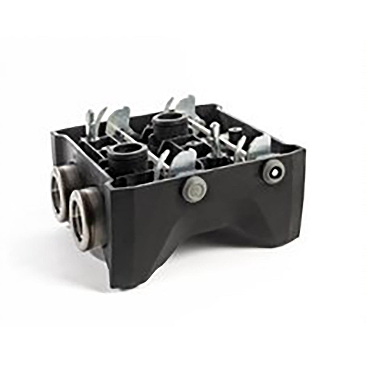 DAB ESYDOCK MAX - SINGLE *FOR SPECIAL PRICE LOGIN OR CREATE AN ACCOUNT!* - BetterGrow Hydro