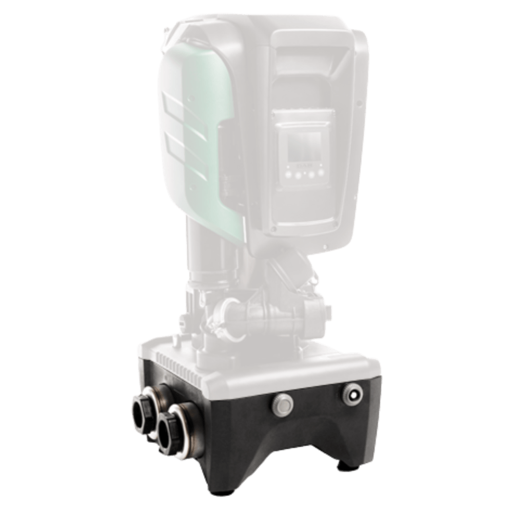 DAB ESYDOCK MAX - SINGLE *FOR SPECIAL PRICE LOGIN OR CREATE AN ACCOUNT!* - BetterGrow Hydro