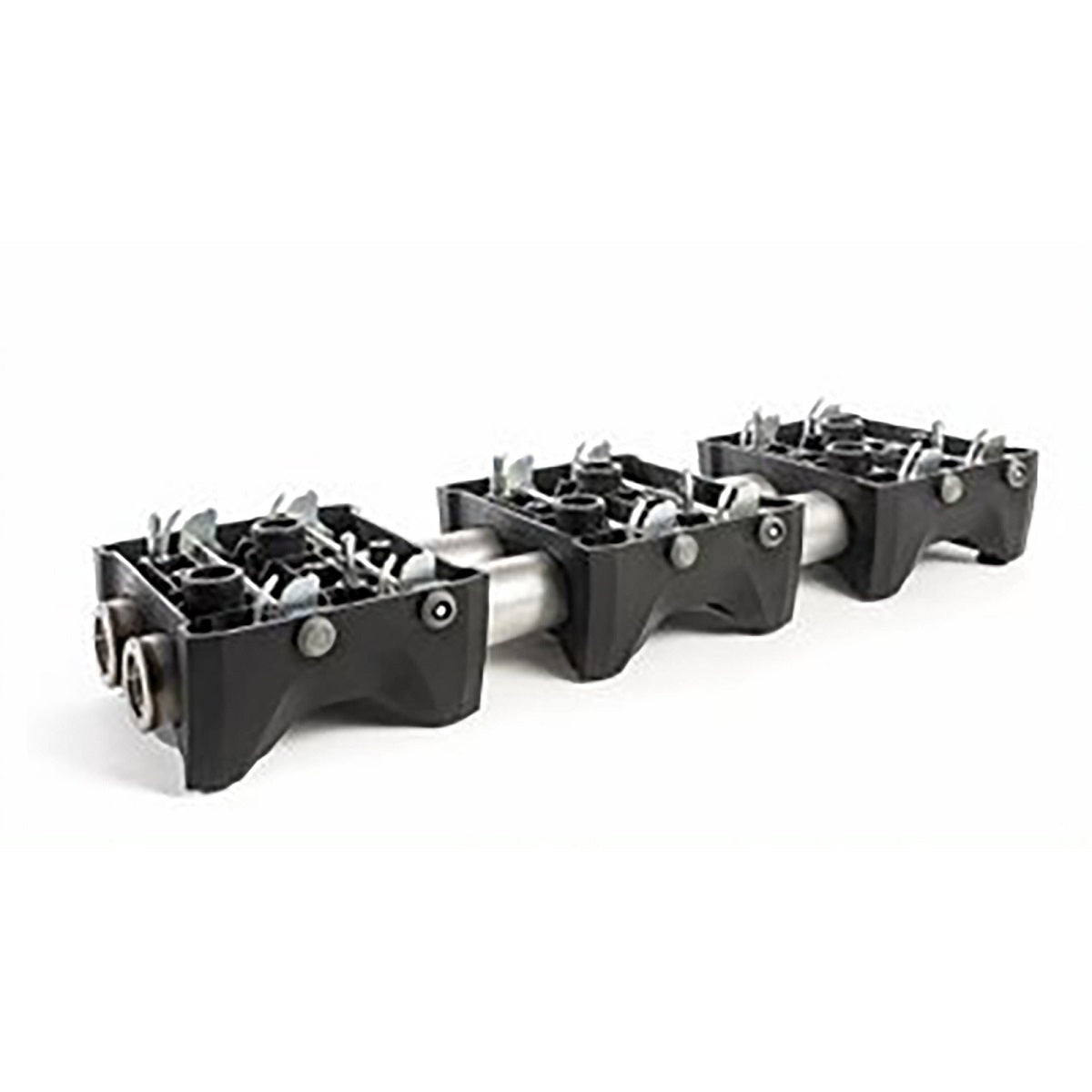 DAB ESYDOCK MAX - TRIPLE *FOR SPECIAL PRICE LOGIN OR CREATE AN ACCOUNT!* - BetterGrow Hydro