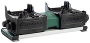 DAB E.SYTWIN Station NPT for E.SYBOX Only - BetterGrow Hydro