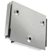 DAB E.SYWALL Mount Bracket for E.SYBOX and E.SYBOX Mini - BetterGrow Hydro