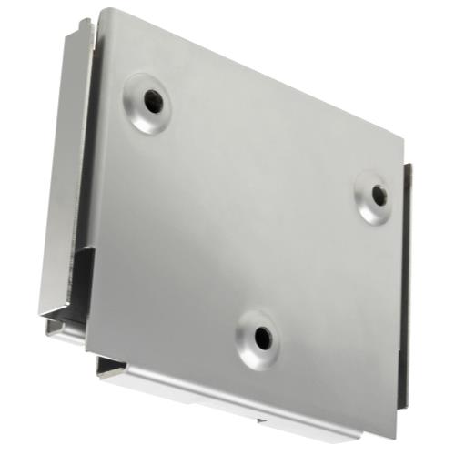 DAB E.SYWALL Mount Bracket for E.SYBOX and E.SYBOX Mini - BetterGrow Hydro