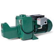 DAB Jet 150-PS 1.5 HP 1~230V - BetterGrow Hydro
