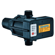 DAB Mascontrol - 1.5" Hydrotronic Replacement - BetterGrow Hydro