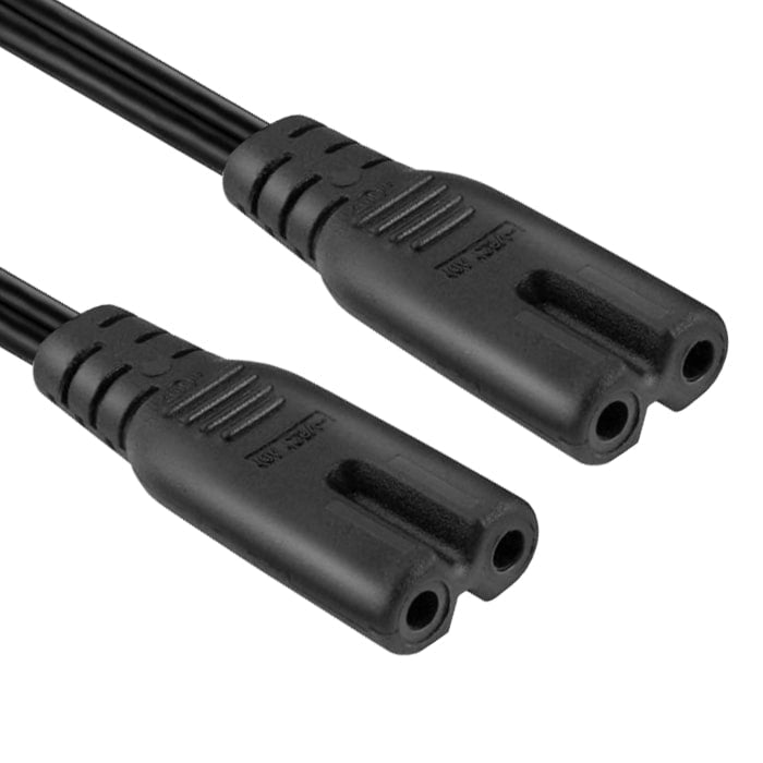 Daisy Chain Cord for T5 Strip - BetterGrow Hydro