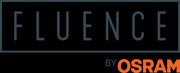 DC Extension Cable, M19 Push Lock, 1 - T - BetterGrow Hydro