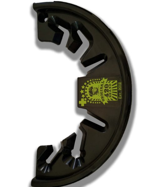 DeBudder Bucket Lid - BetterGrow Hydro
