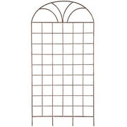 Deer Park Arch Top Trellis Bare Essentials Large - BetterGrow Hydro