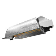 De.Lite Reflector DE Double Ended - BetterGrow Hydro